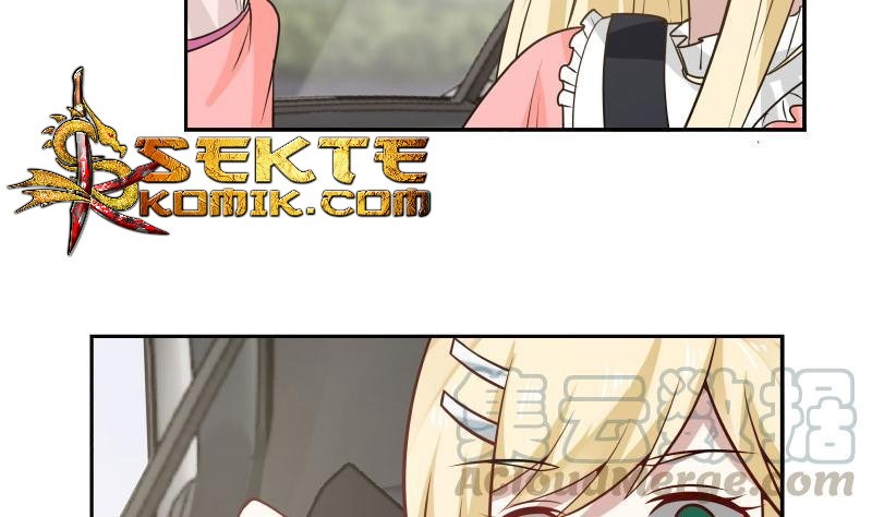 I Have a Dragon on My Body Chapter 112 Gambar 37