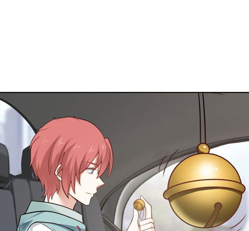 I Have a Dragon on My Body Chapter 112 Gambar 39