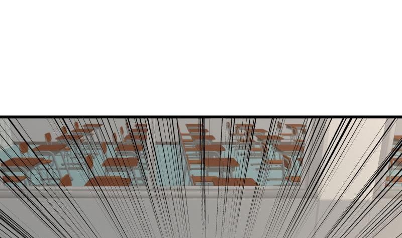 I Have a Dragon on My Body Chapter 111 Gambar 6