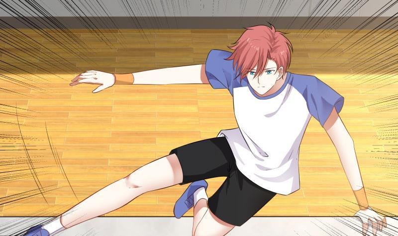 I Have a Dragon on My Body Chapter 111 Gambar 7