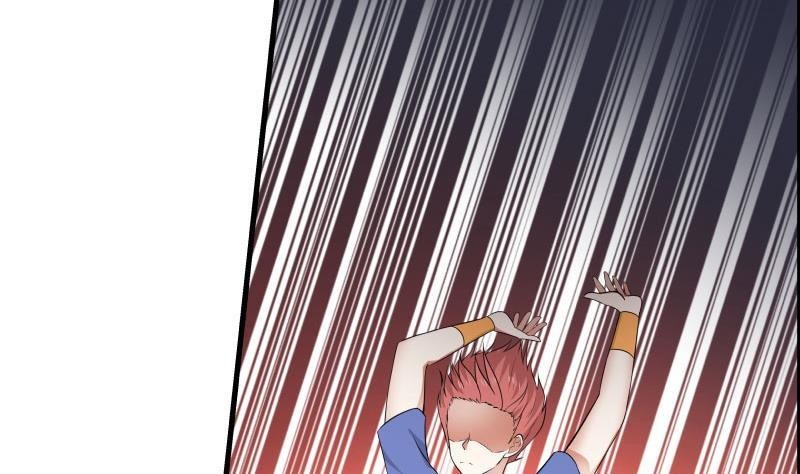 I Have a Dragon on My Body Chapter 111 Gambar 9