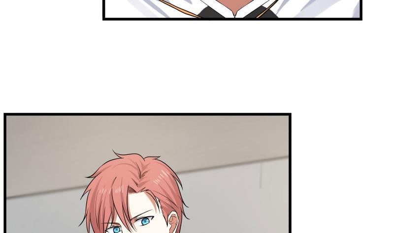 I Have a Dragon on My Body Chapter 111 Gambar 19