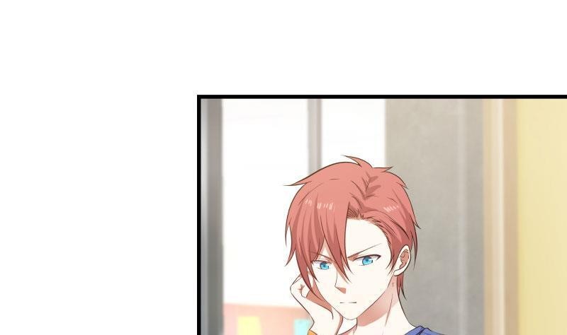 I Have a Dragon on My Body Chapter 111 Gambar 3