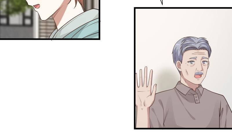 I Have a Dragon on My Body Chapter 111 Gambar 31