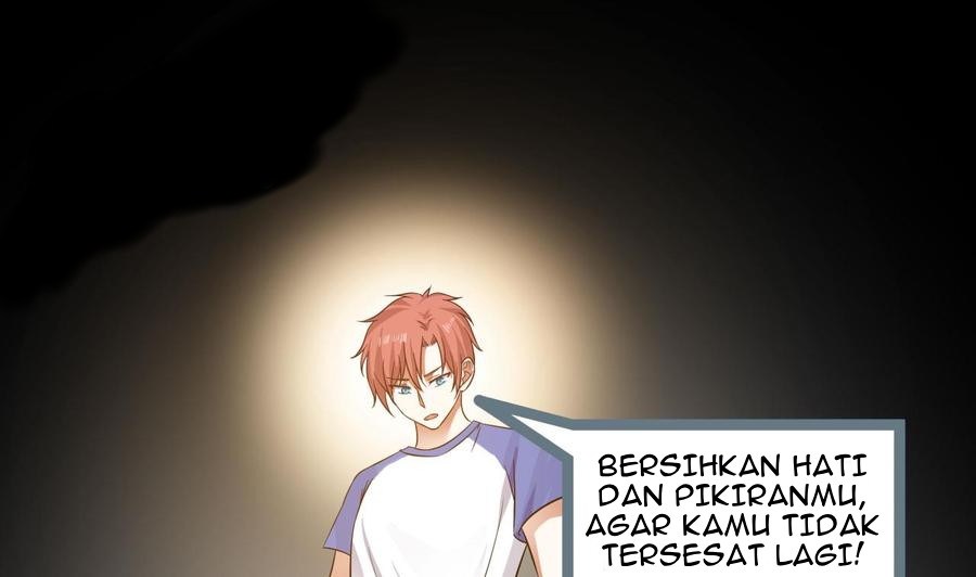 I Have a Dragon on My Body Chapter 111 Gambar 39