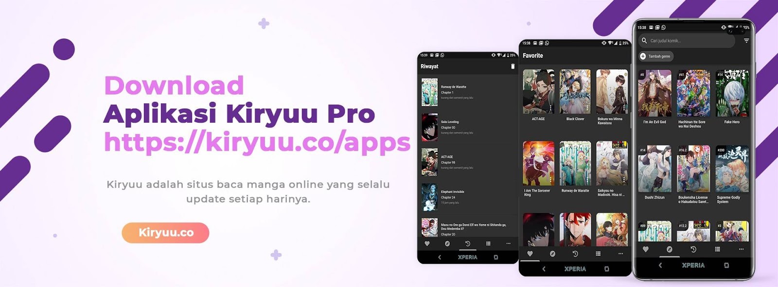 Fukushuu o Koinegau Saikyou Yuusha wa, Yami no Chikara de Senmetsu Musou Suru Chapter 14 Gambar 23