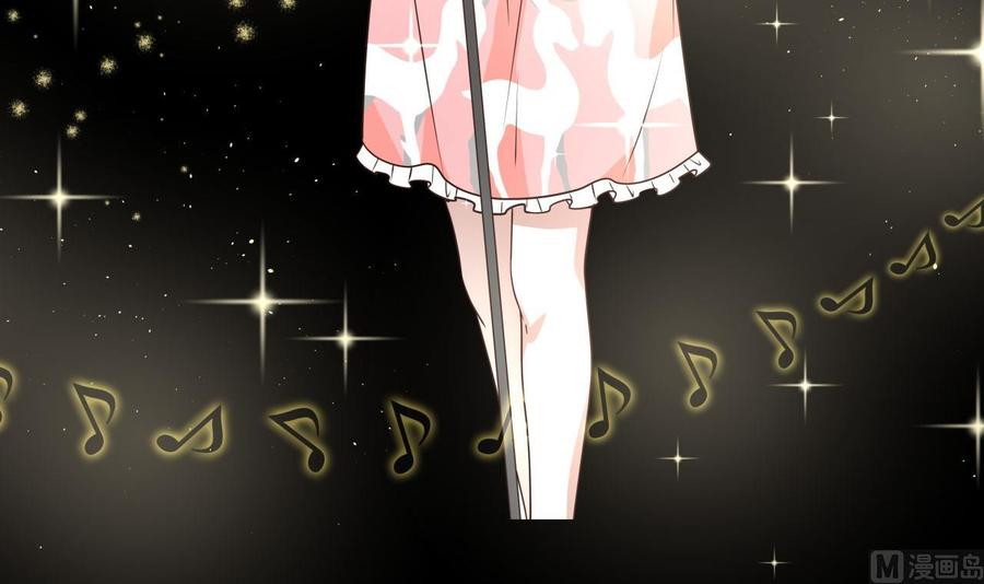 I Have a Dragon on My Body Chapter 113 Gambar 41