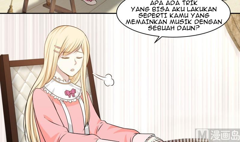 I Have a Dragon on My Body Chapter 113 Gambar 5