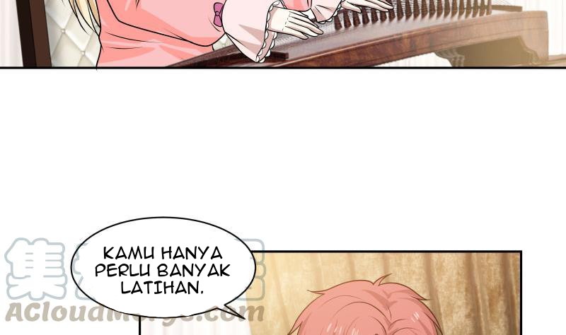 I Have a Dragon on My Body Chapter 113 Gambar 6