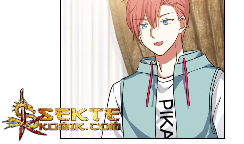 I Have a Dragon on My Body Chapter 113 Gambar 7