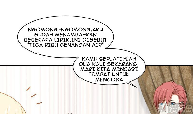 I Have a Dragon on My Body Chapter 113 Gambar 8