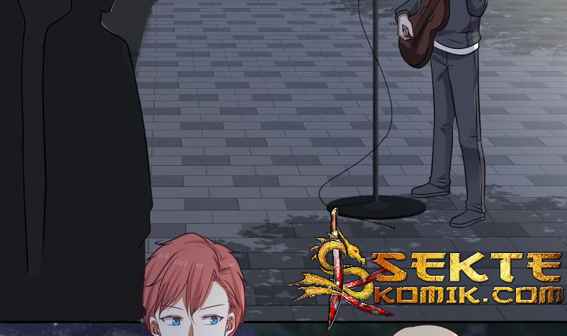 I Have a Dragon on My Body Chapter 113 Gambar 12