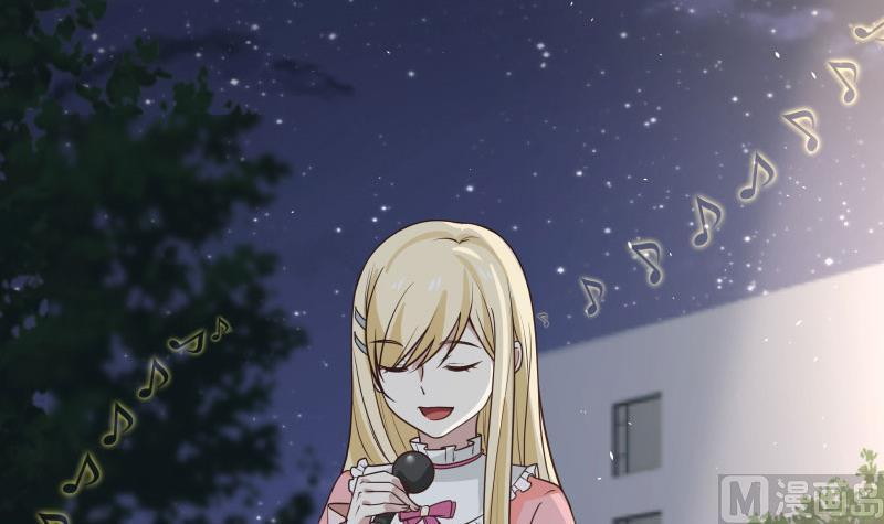 I Have a Dragon on My Body Chapter 113 Gambar 20