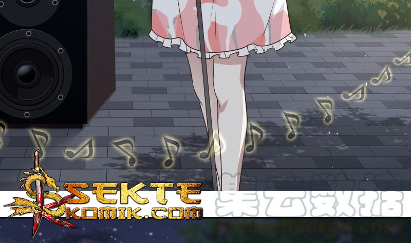 I Have a Dragon on My Body Chapter 113 Gambar 22