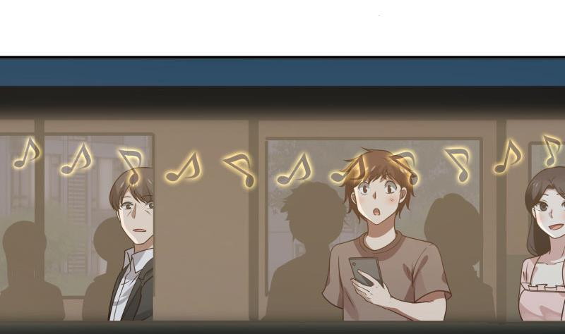 I Have a Dragon on My Body Chapter 113 Gambar 24