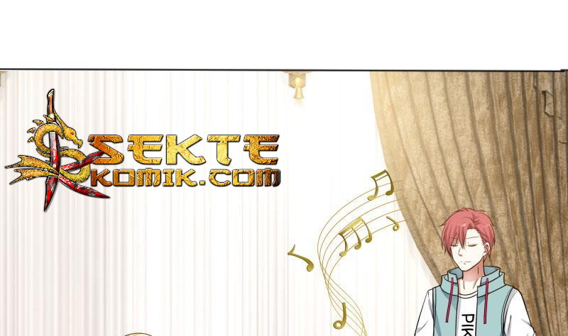 I Have a Dragon on My Body Chapter 113 Gambar 3