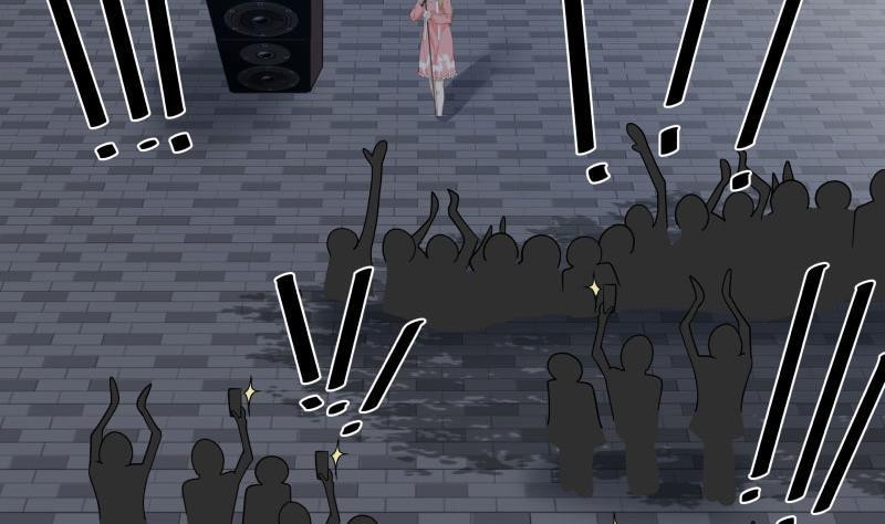 I Have a Dragon on My Body Chapter 113 Gambar 33