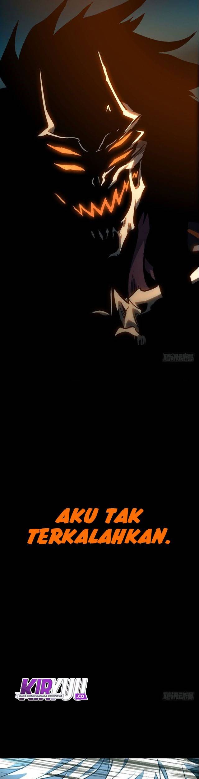 Da Xiang Wuxing Chapter 28 Gambar 5