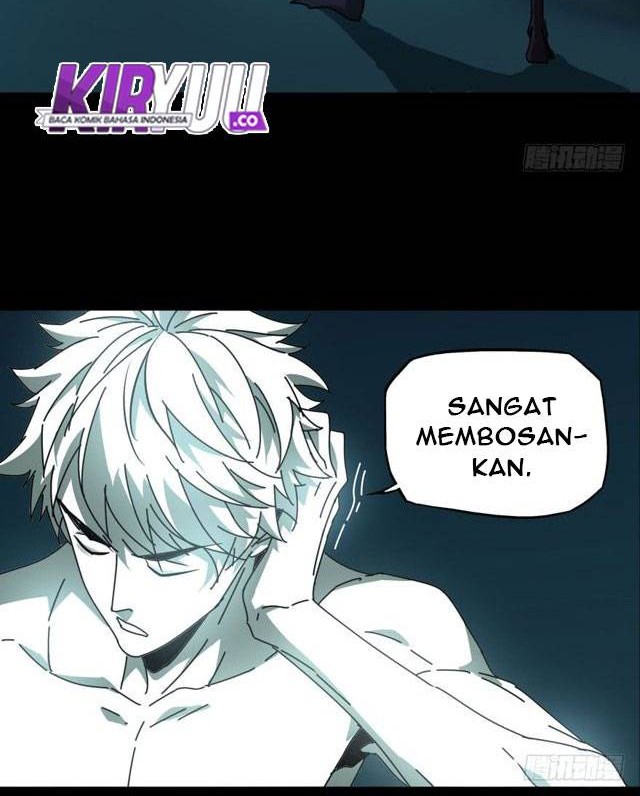 Da Xiang Wuxing Chapter 28 Gambar 14