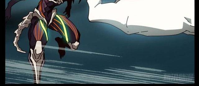 Da Xiang Wuxing Chapter 28 Gambar 19