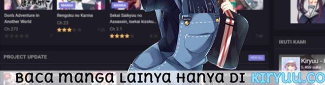 Da Xiang Wuxing Chapter 28 Gambar 32