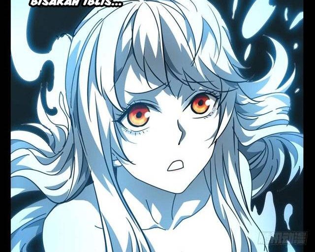 Elephant Invisible Chapter 28 Gambar 27