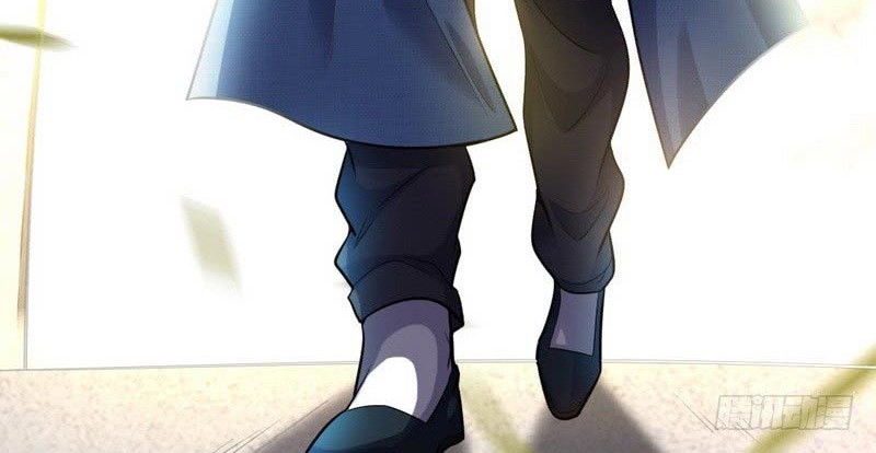 I’m An Evil God Chapter 19 Gambar 47