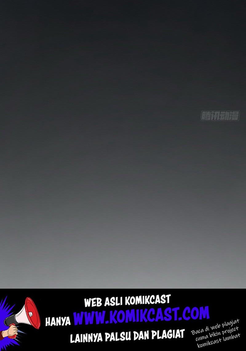 I’m An Evil God Chapter 19 Gambar 49