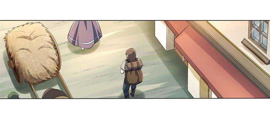 The Demon King Who Lost His Job Chapter 40 Gambar 56