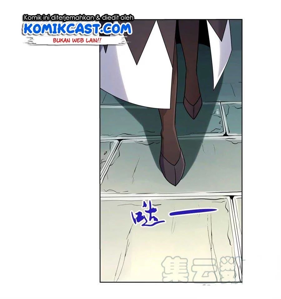 The Demon King Who Lost His Job Chapter 40 Gambar 58