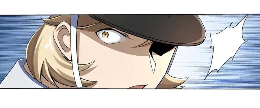 The Demon King Who Lost His Job Chapter 40 Gambar 60