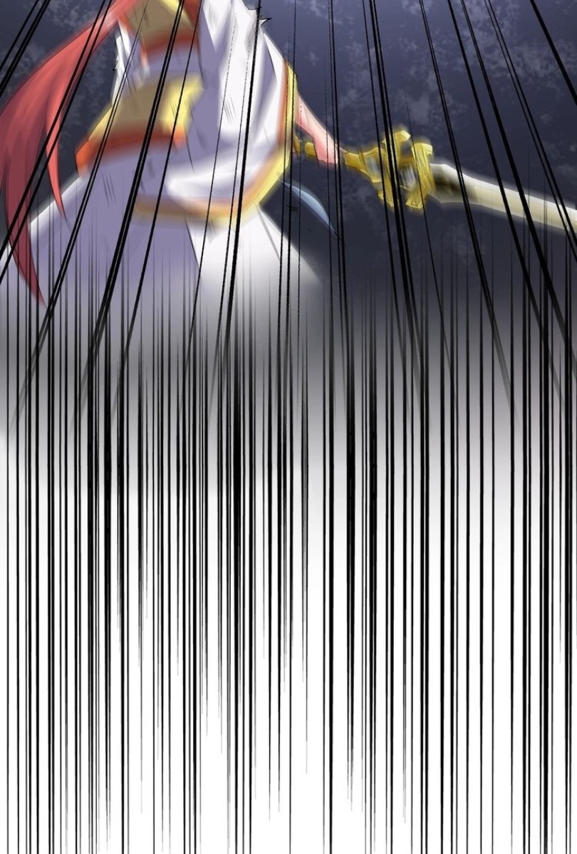 Magic Emperor Chapter 73 Gambar 50