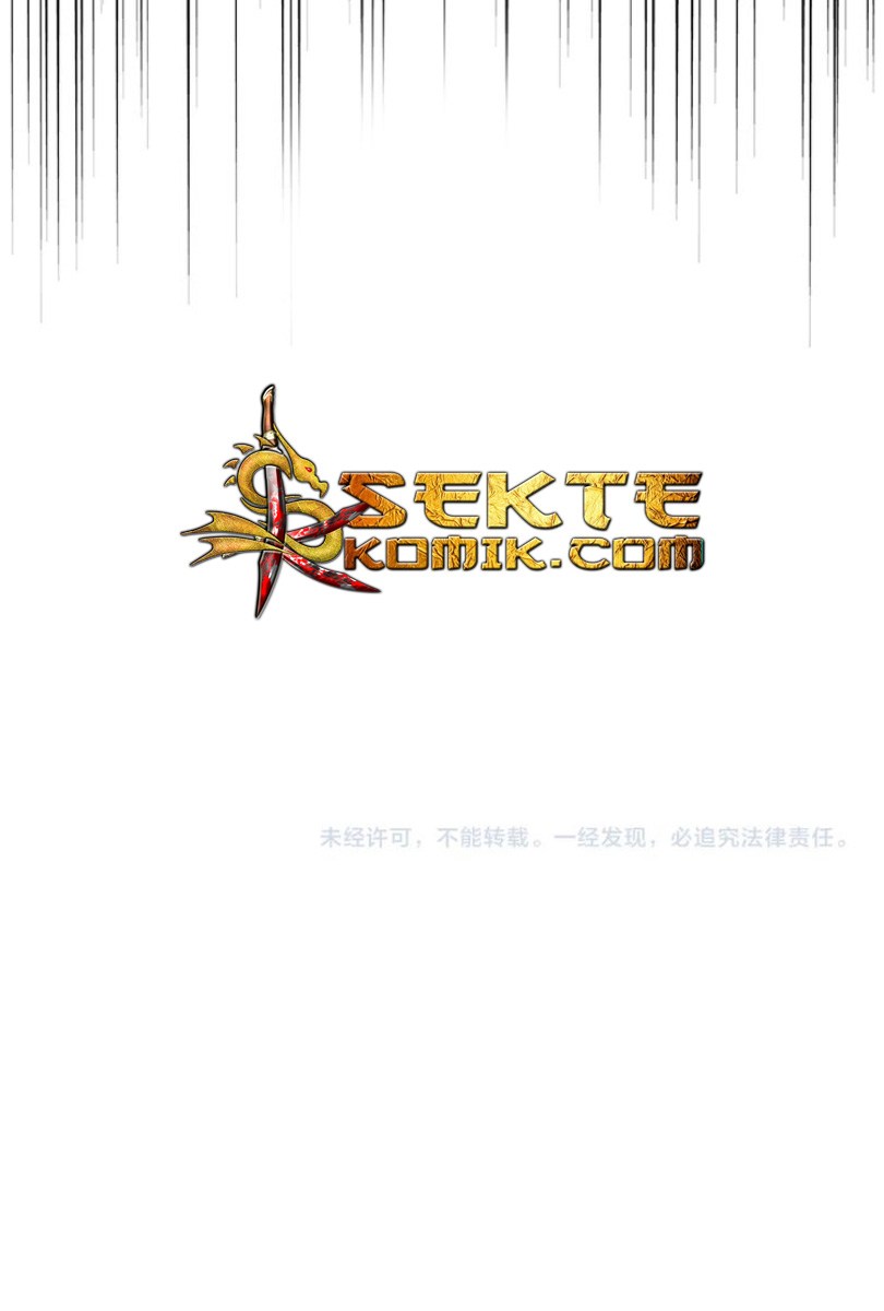 Magic Emperor Chapter 73 Gambar 51