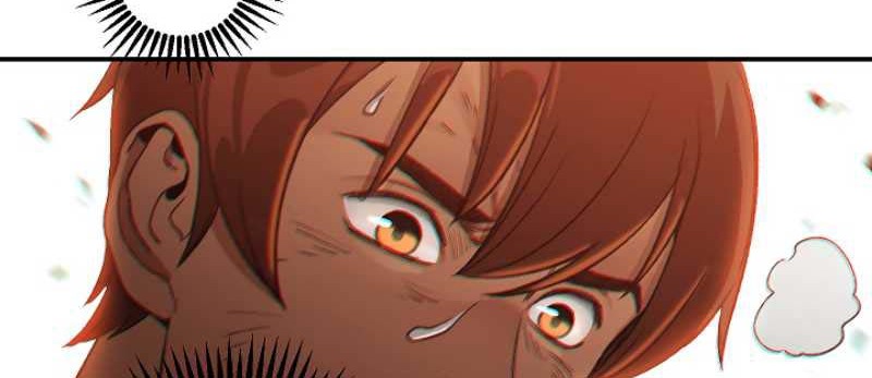 Dungeon Reset Chapter 12 Gambar 9