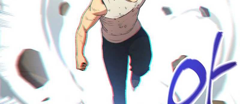 Dungeon Reset Chapter 12 Gambar 11