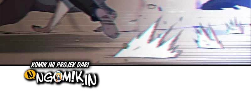 Dungeon Reset Chapter 12 Gambar 13