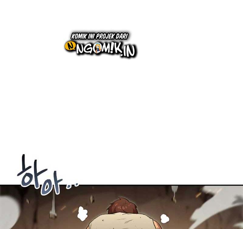 Dungeon Reset Chapter 12 Gambar 19