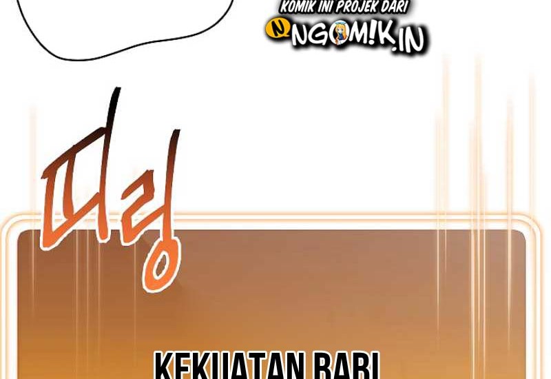 Dungeon Reset Chapter 12 Gambar 21