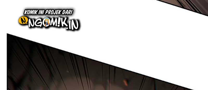 Dungeon Reset Chapter 12 Gambar 27