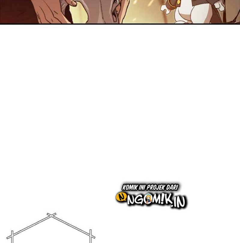 Dungeon Reset Chapter 12 Gambar 35