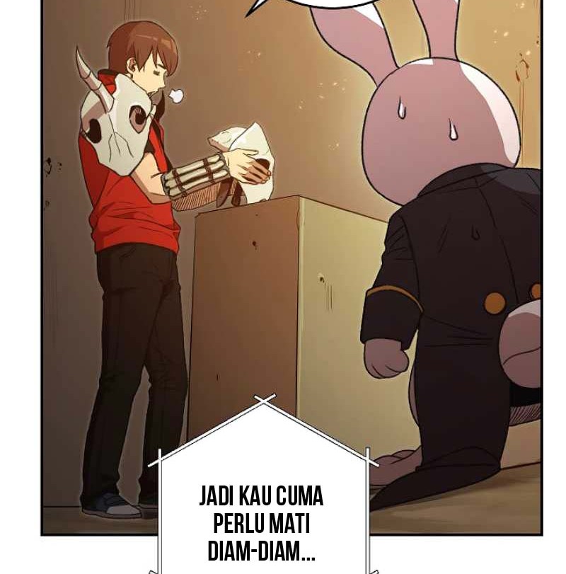 Dungeon Reset Chapter 12 Gambar 37