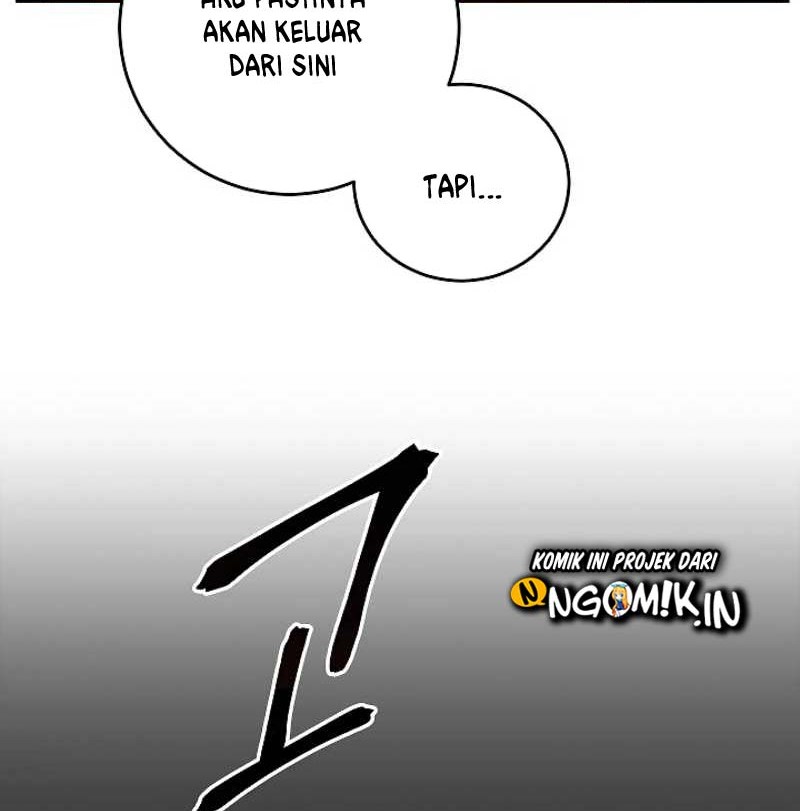 Dungeon Reset Chapter 12 Gambar 41