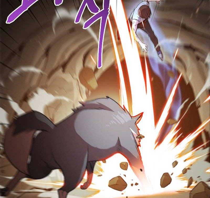 Dungeon Reset Chapter 12 Gambar 47