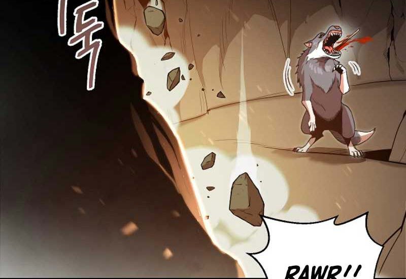 Dungeon Reset Chapter 12 Gambar 55