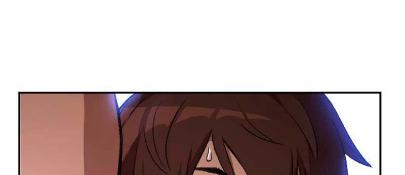 Dungeon Reset Chapter 12 Gambar 3