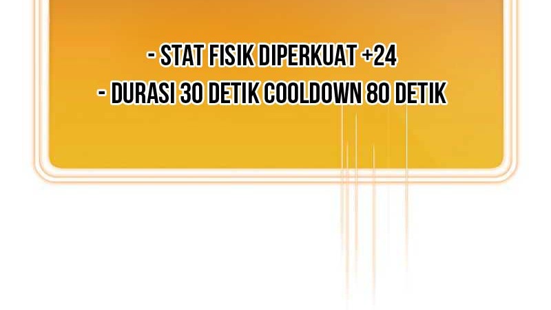 Dungeon Reset Chapter 12 Gambar 65