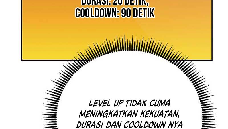 Dungeon Reset Chapter 12 Gambar 61