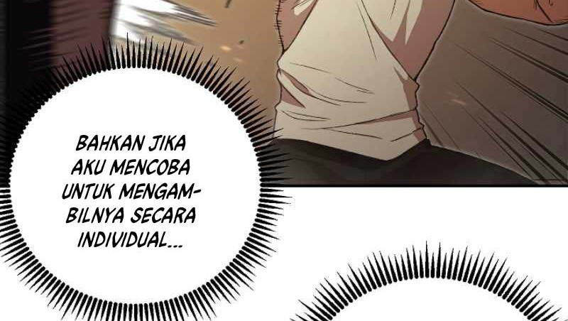 Dungeon Reset Chapter 12 Gambar 63