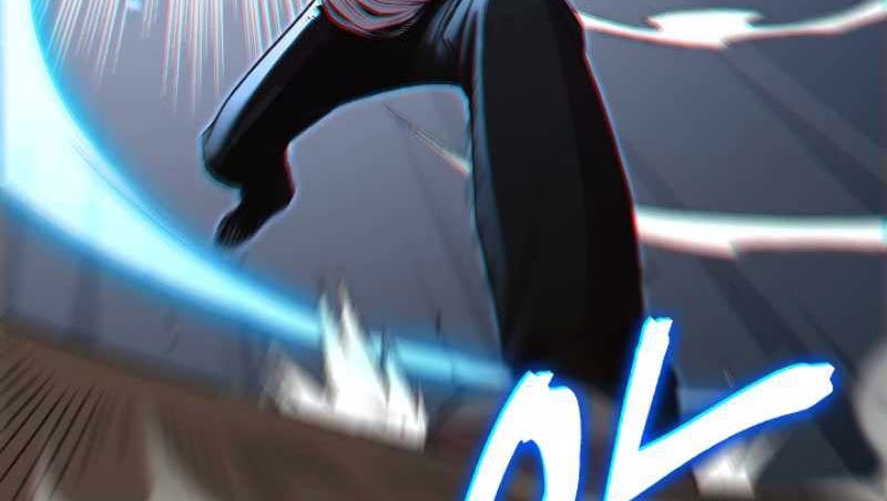 Dungeon Reset Chapter 12 Gambar 67