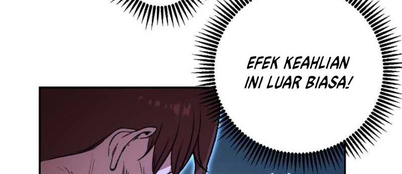 Dungeon Reset Chapter 12 Gambar 5